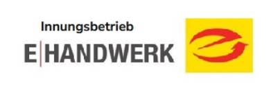 Elektro Schürzinger logo